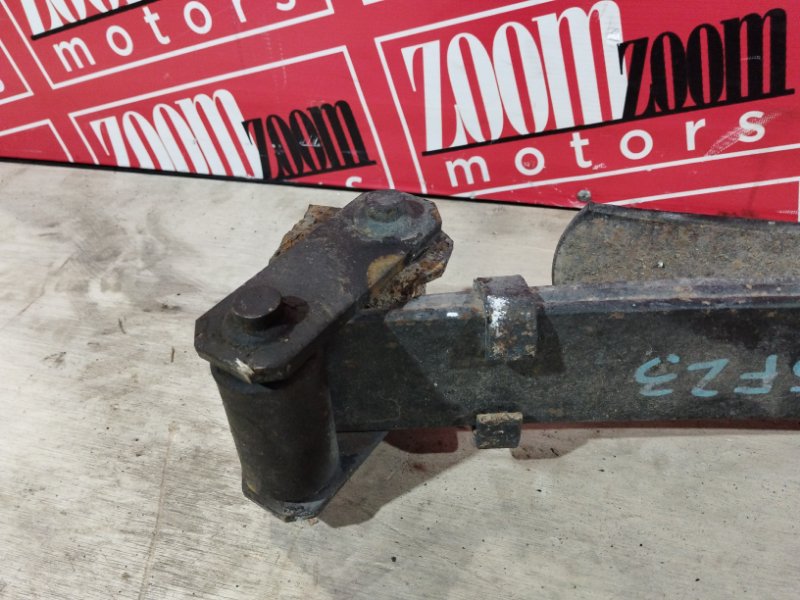 Рессора, 12000 рублей, Солонцы