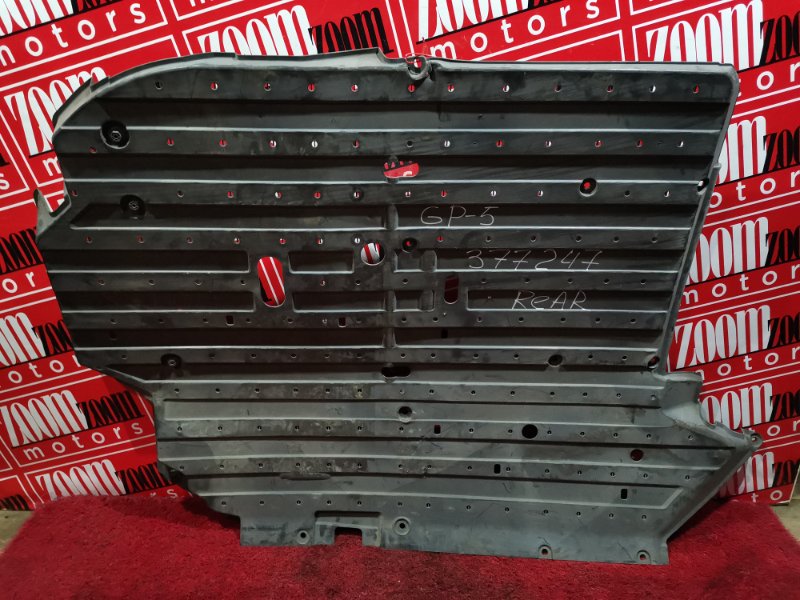 Защита ДВС, 1900 рублей, Красноярск