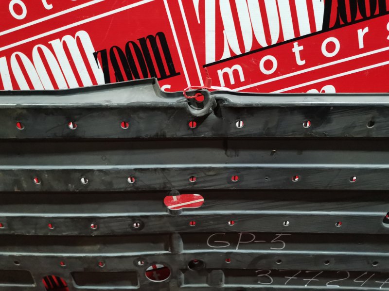 Защита ДВС, 1900 рублей, Красноярск