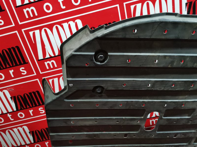 Защита ДВС, 1900 рублей, Красноярск