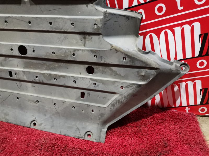 Защита ДВС, 1900 рублей, Красноярск