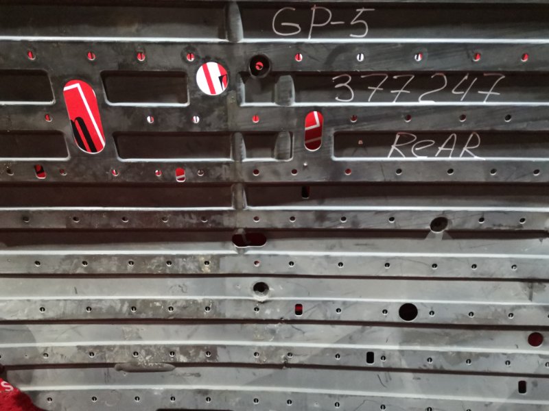 Защита ДВС, 1900 рублей, Красноярск