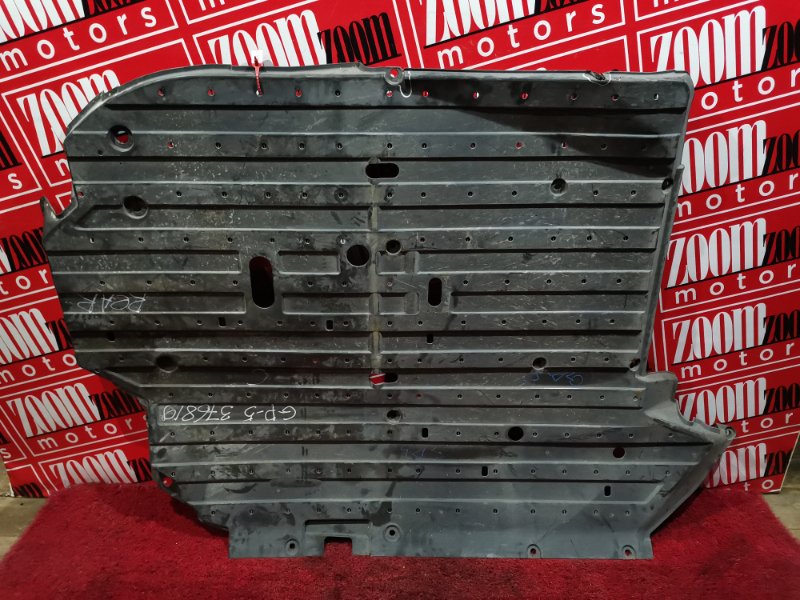 Защита ДВС, 1900 рублей, Красноярск