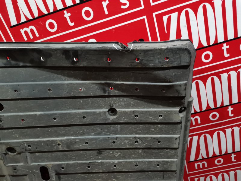 Защита ДВС, 1900 рублей, Красноярск