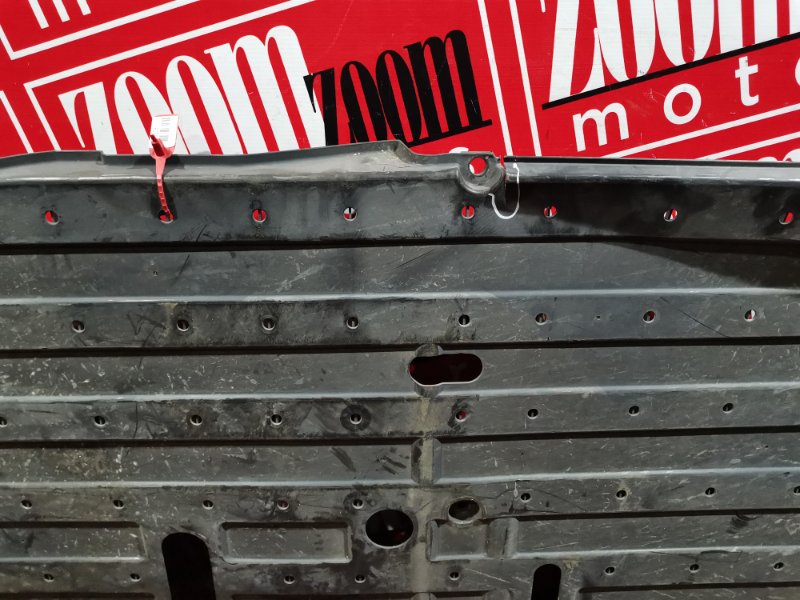 Защита ДВС, 1900 рублей, Красноярск