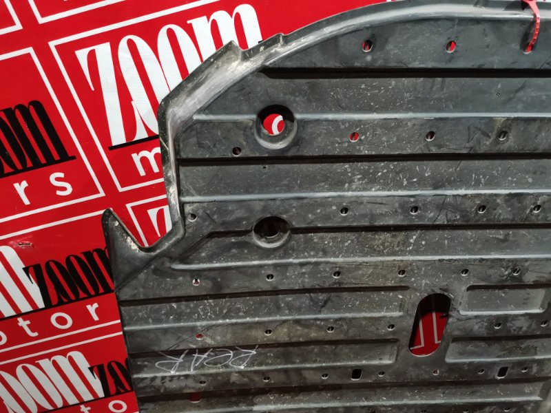 Защита ДВС, 1900 рублей, Красноярск