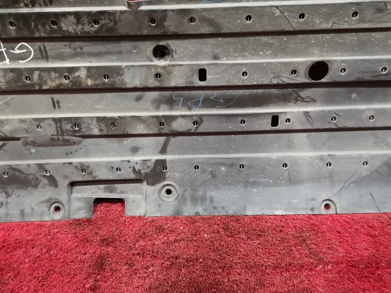 Защита ДВС, 1900 рублей, Красноярск