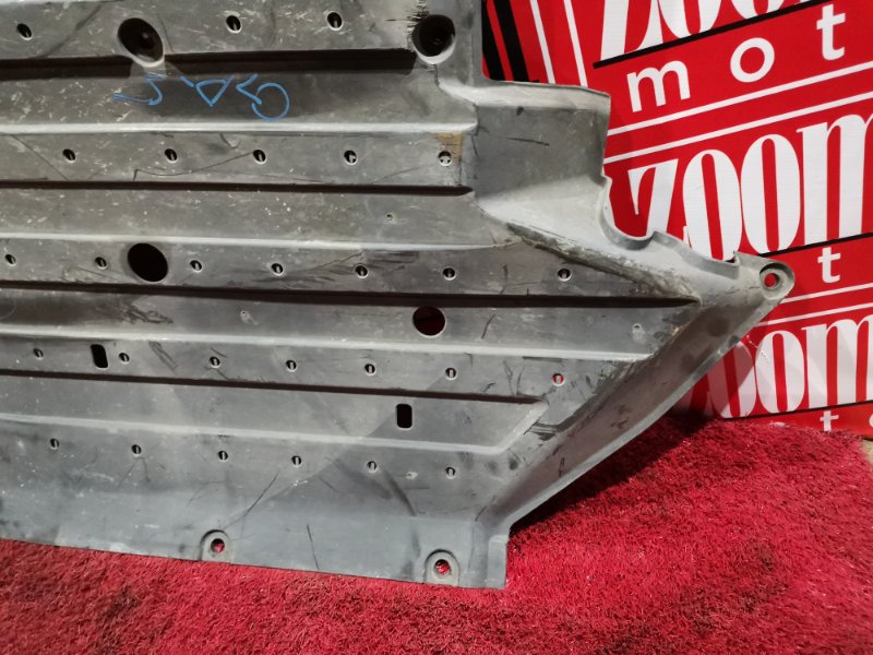 Защита ДВС, 1900 рублей, Красноярск