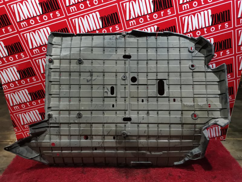 Защита ДВС, 1900 рублей, Красноярск