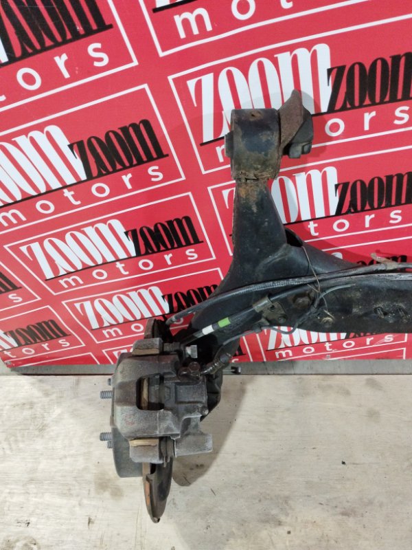 Балка поперечная, 8600 рублей, Солонцы