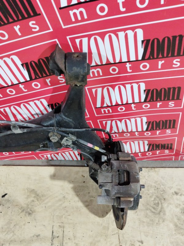 Балка поперечная, 8600 рублей, Солонцы