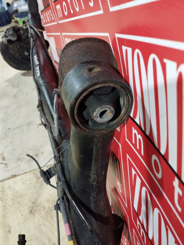 Балка поперечная, 8600 рублей, Солонцы