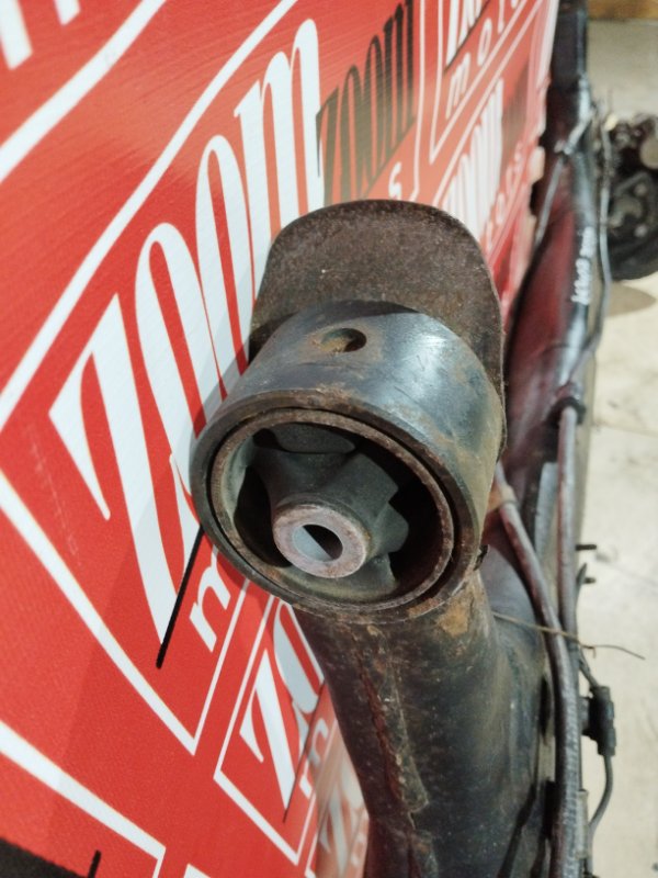 Балка поперечная, 8600 рублей, Солонцы