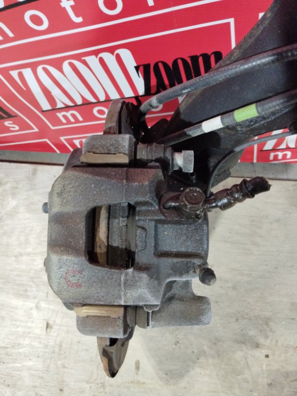 Балка поперечная, 8600 рублей, Солонцы