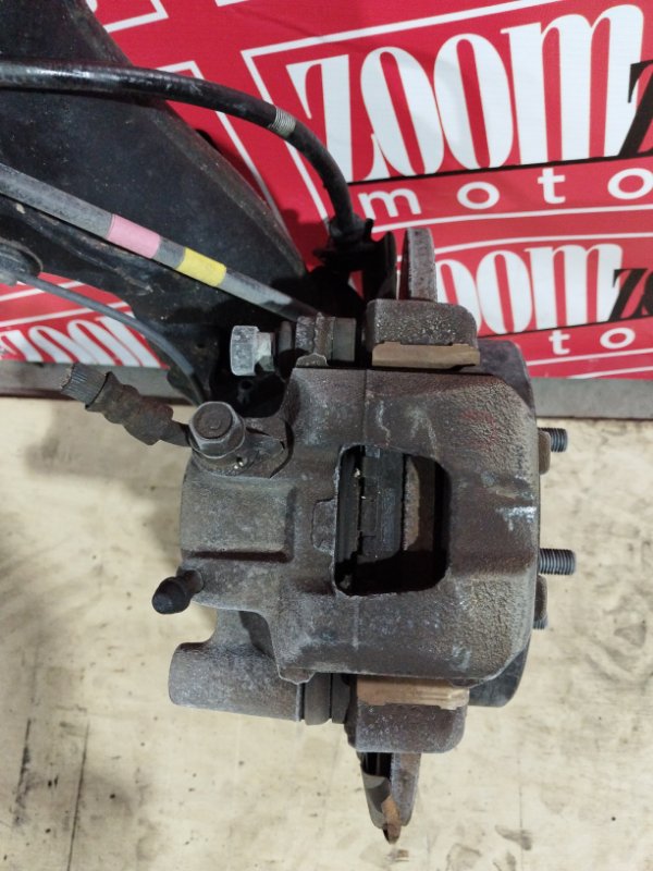 Балка поперечная, 8600 рублей, Солонцы