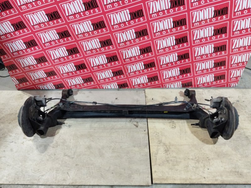 Балка поперечная, 8600 рублей, Солонцы