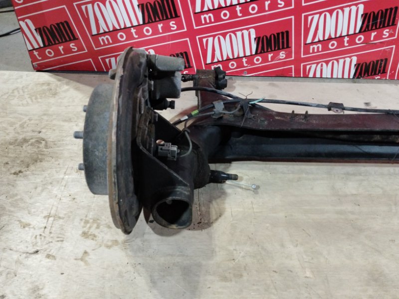 Балка поперечная, 8600 рублей, Солонцы