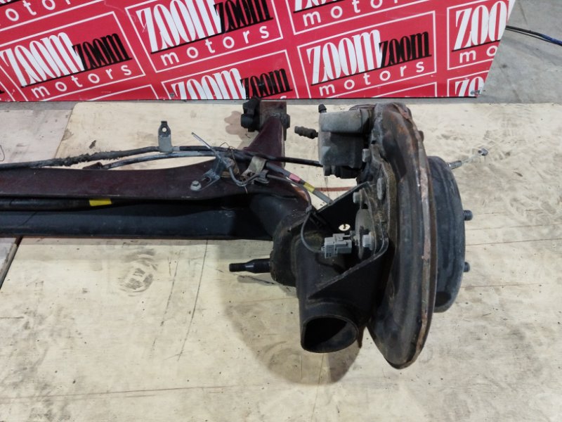 Балка поперечная, 8600 рублей, Солонцы