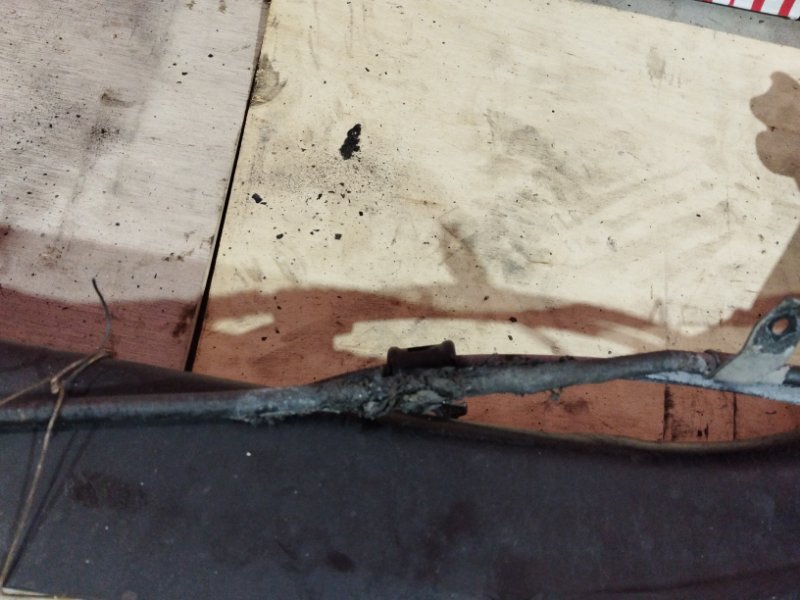 Балка поперечная, 8600 рублей, Солонцы