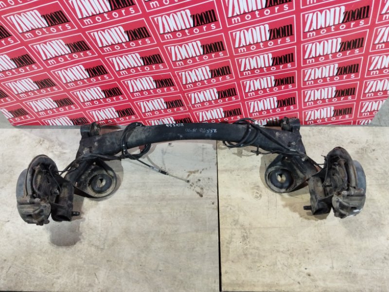 Балка поперечная, 11900 рублей, Солонцы
