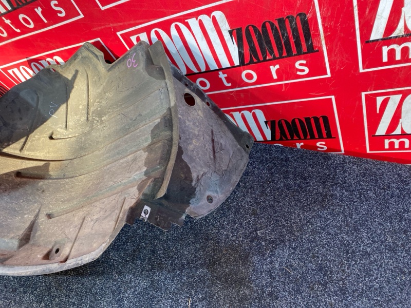 Подкрылок, 2400 рублей, Солонцы