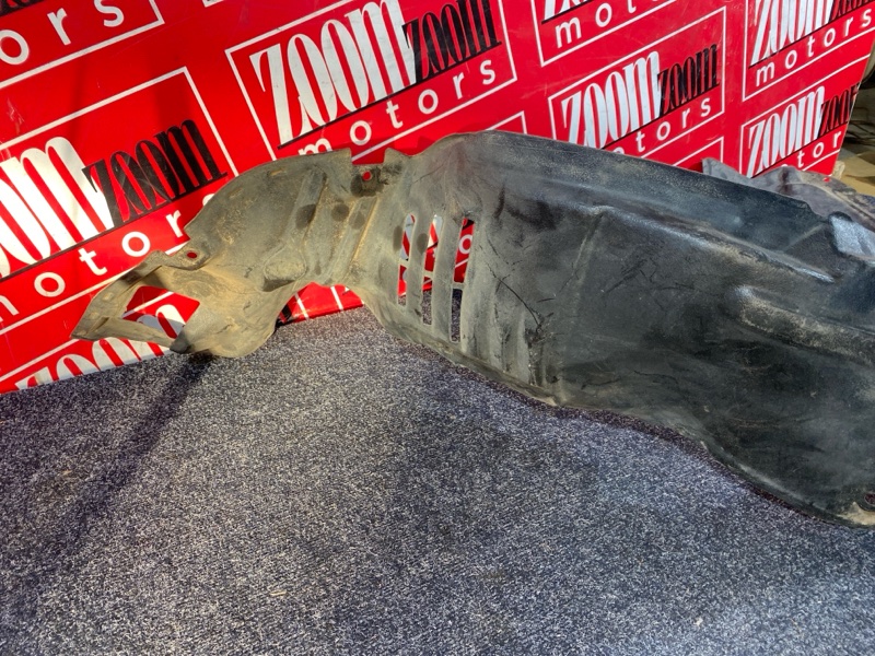 Подкрылок, 1000 рублей, Солонцы