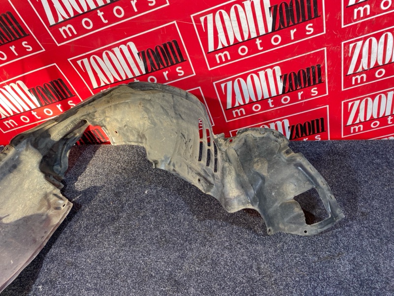 Подкрылок, 1000 рублей, Солонцы