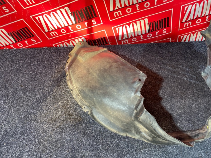 Подкрылок, 1000 рублей, Солонцы