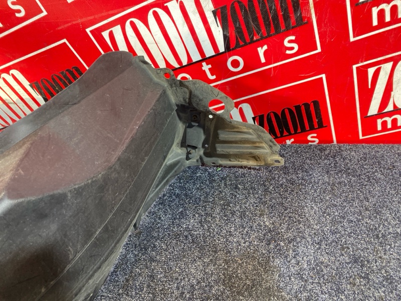 Подкрылок, 2900 рублей, Солонцы