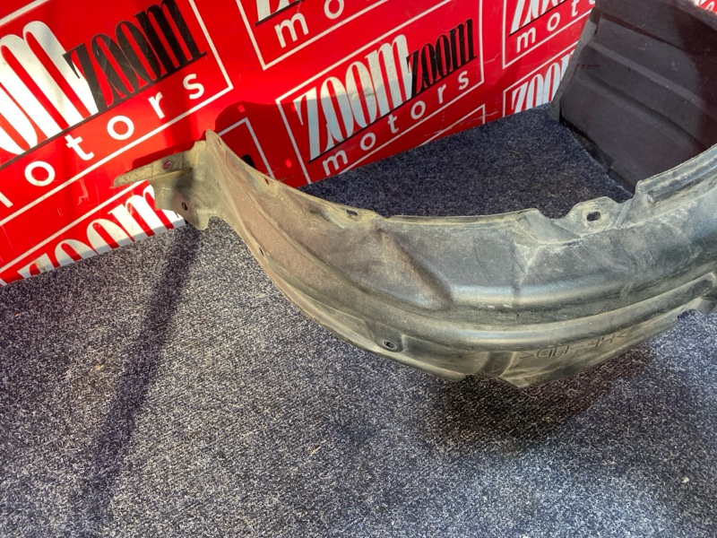 Подкрылок, 2900 рублей, Солонцы