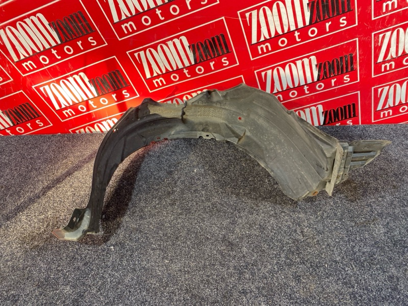 Подкрылок, 2900 рублей, Солонцы