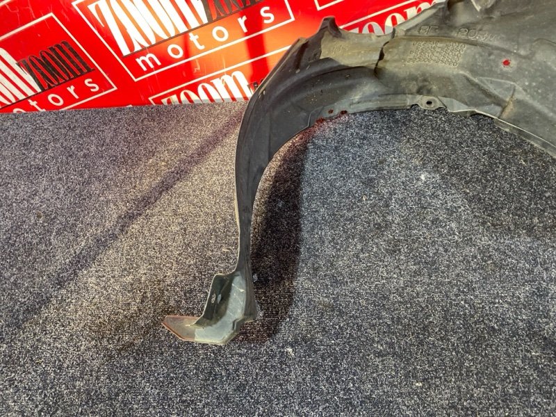 Подкрылок, 2900 рублей, Солонцы