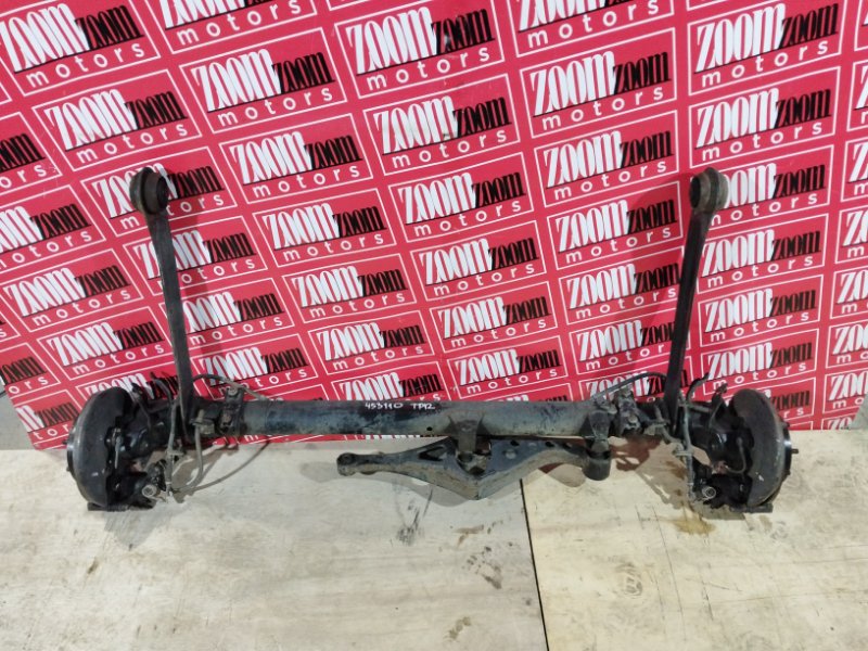 Балка поперечная, 12400 рублей, Солонцы