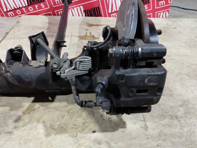 Балка поперечная, 12400 рублей, Солонцы