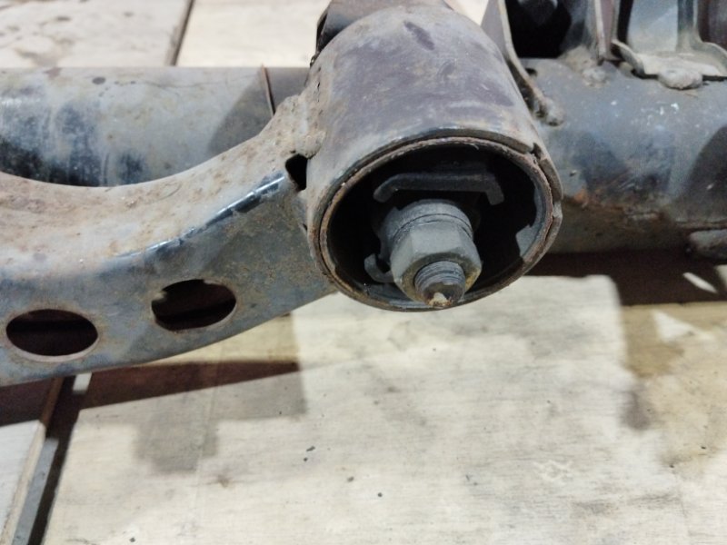 Балка поперечная, 12400 рублей, Солонцы