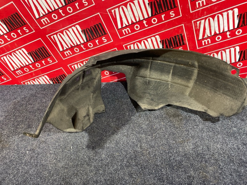 Подкрылок, 900 рублей, Солонцы