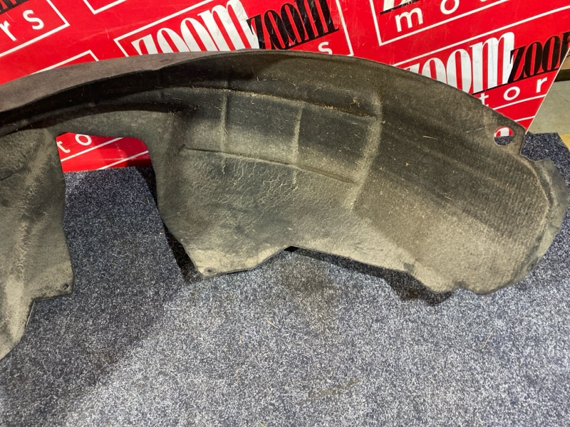 Подкрылок, 900 рублей, Солонцы