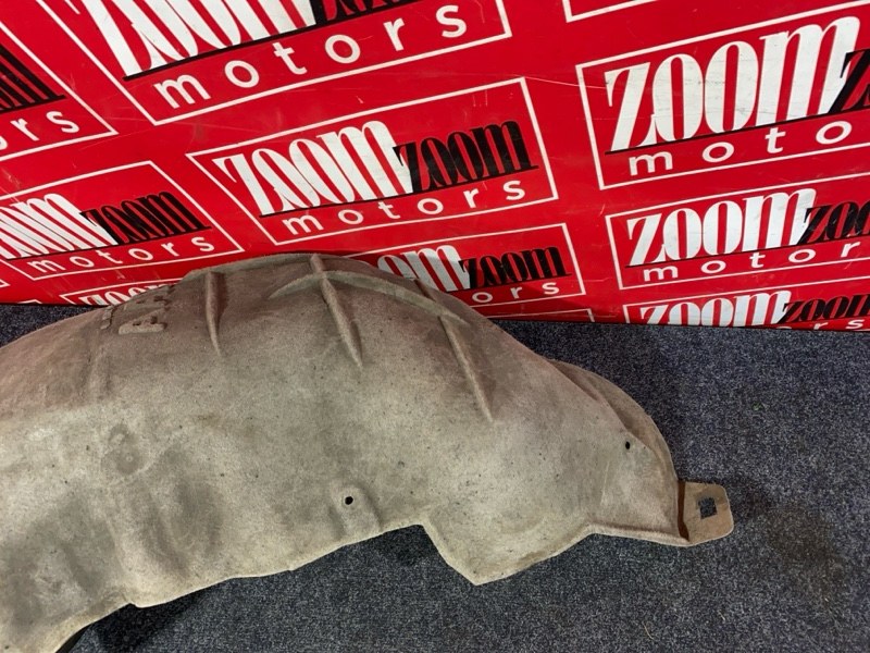 Подкрылок, 2400 рублей, Солонцы