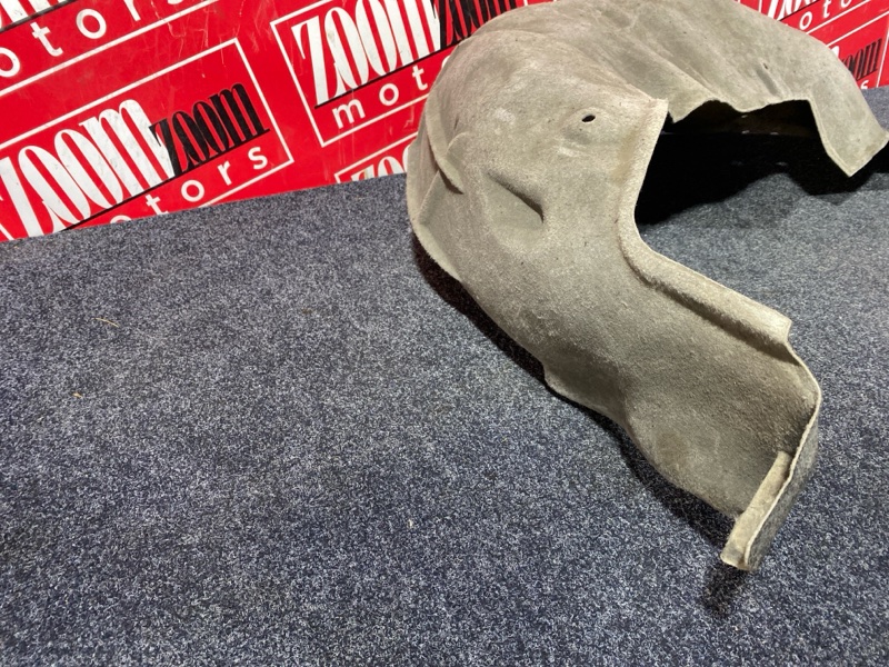 Подкрылок, 2400 рублей, Солонцы