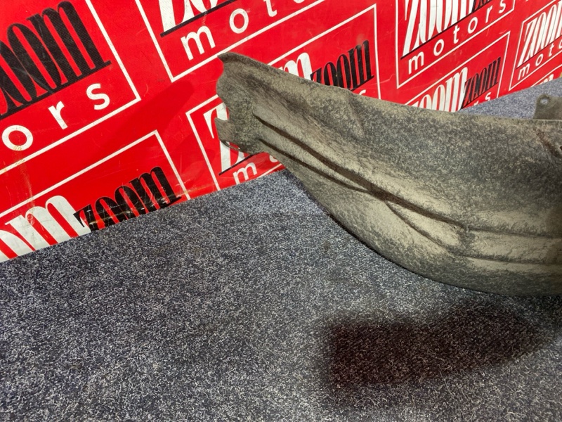 Подкрылок, 2900 рублей, Солонцы