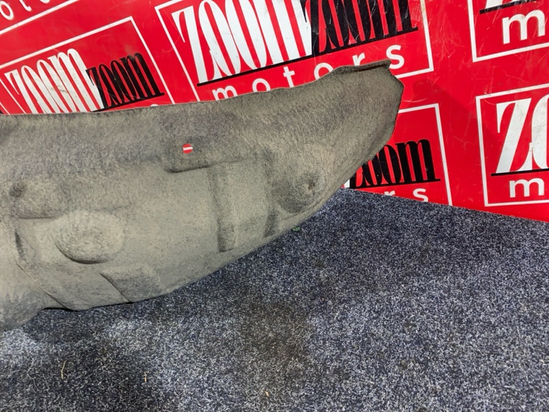 Подкрылок, 1800 рублей, Солонцы