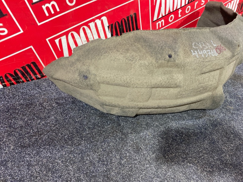 Подкрылок, 1800 рублей, Солонцы