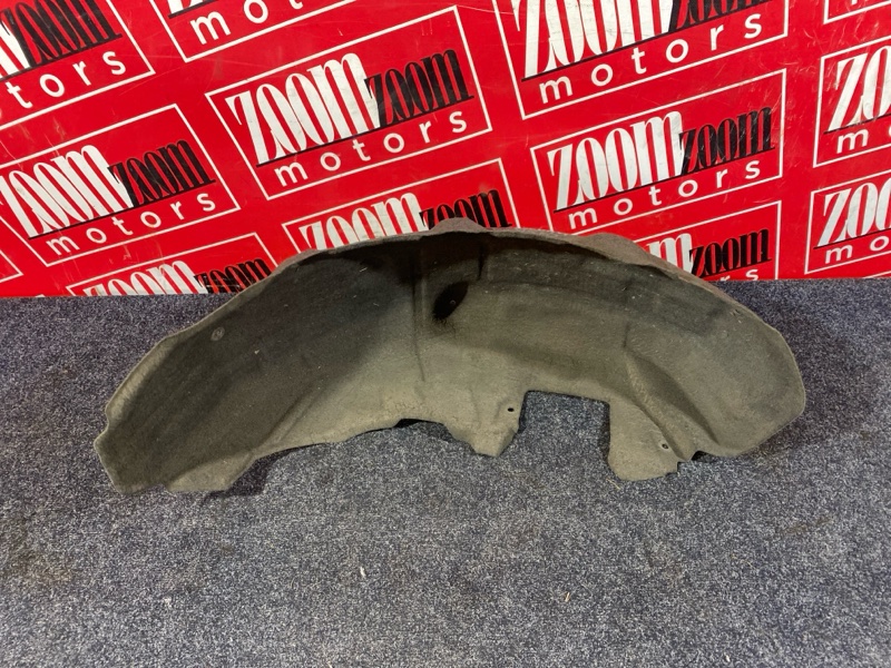 Подкрылок, 1800 рублей, Солонцы