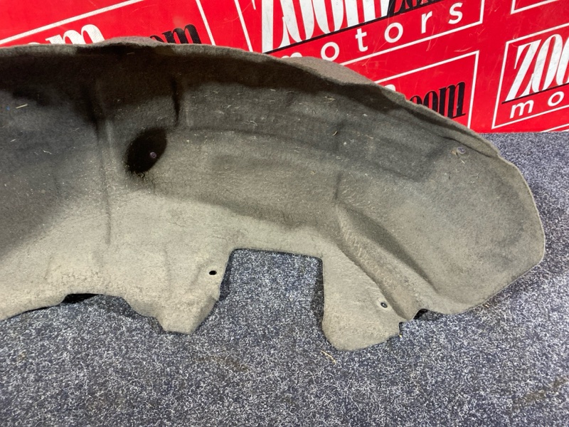 Подкрылок, 1800 рублей, Солонцы