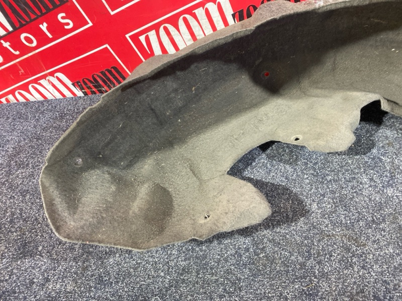 Подкрылок, 1800 рублей, Солонцы