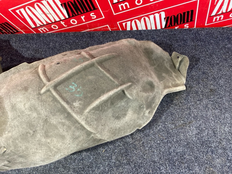 Подкрылок, 2400 рублей, Солонцы