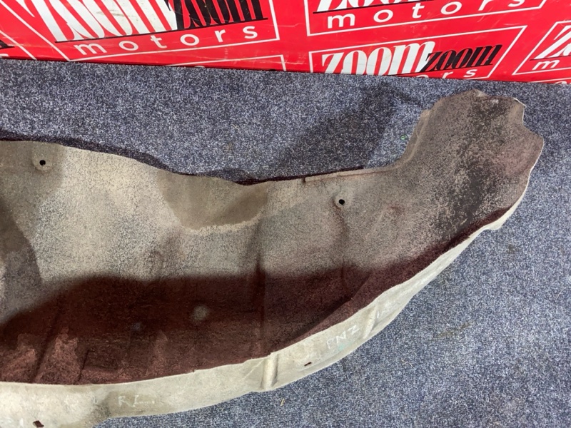 Подкрылок, 2400 рублей, Солонцы