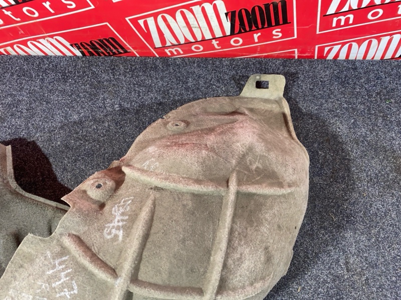 Подкрылок, 2400 рублей, Солонцы