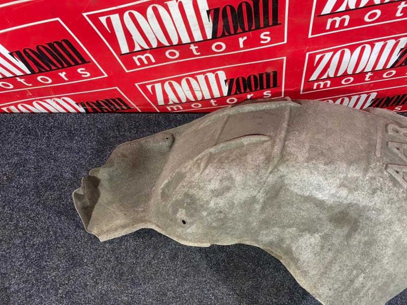 Подкрылок, 2400 рублей, Солонцы