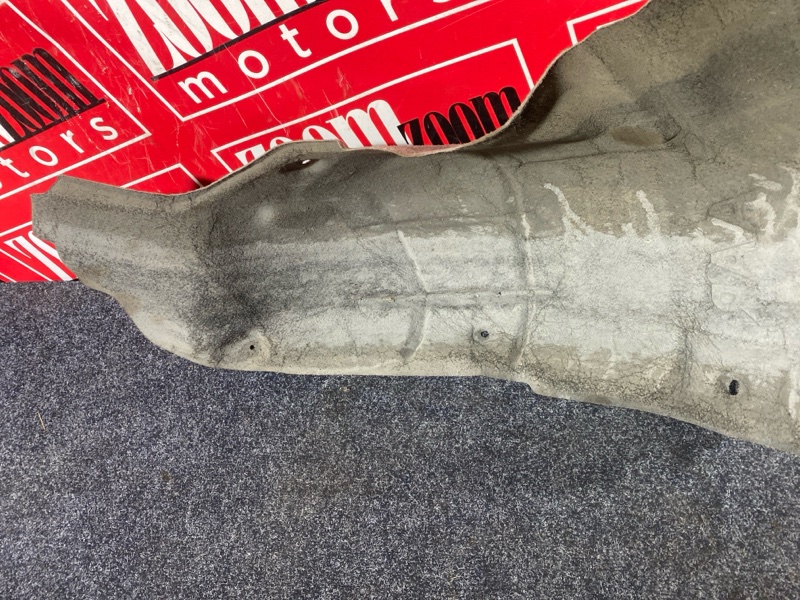 Подкрылок, 2400 рублей, Солонцы